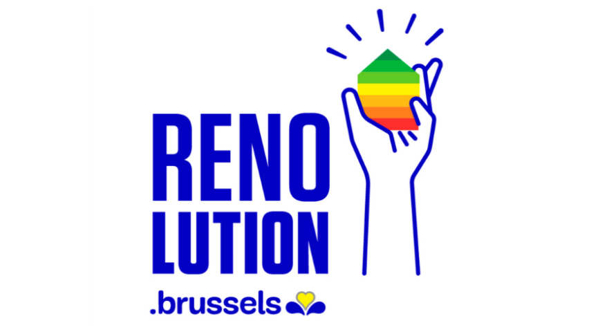 renolution-news-852x480